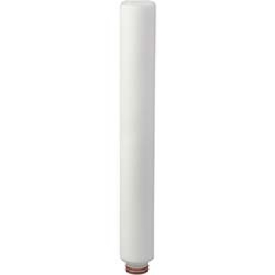 美国 3M  フィルター製品事業部 NT20T020T1FA 3M Betapure フィルターカートリッジ NT-Tシリーズ