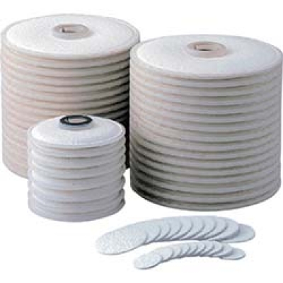 美国 3M  フィルター製品事業部 B12D30S(E) 3M ZetaPlus フィルターカートリッジ 工業・電子・食品・飲料用