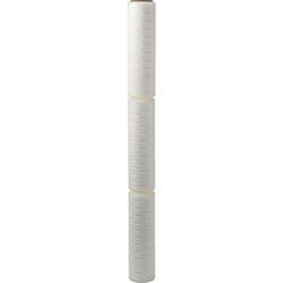 美国 3M  フィルター製品事業部 BLA065B03EB 3M LifeASSURE フィルターカートリッジ BLAシリーズ