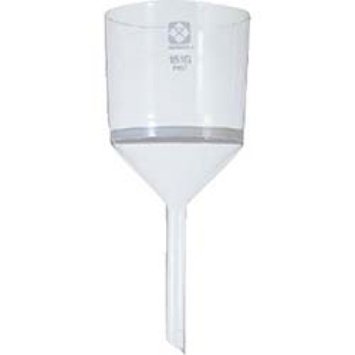 柴田科学(株) 013110-151160 SIBATA ガラスろ過器 151GP160