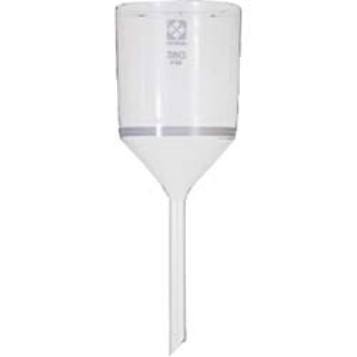 柴田科学（株） 013110-2540 ＳＩＢＡＴＡ　ガラスろ過器　２５ＧＰ４０