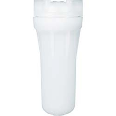 日本フイルター（株） NFH-NPP-10-E 日本フイルター　フィルターハウジングＮＦＨ－ＮＰＰシリーズ