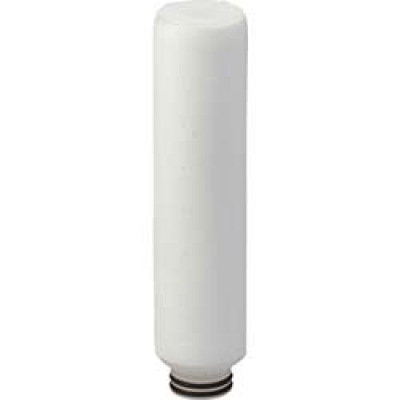 美国 3M  フィルター製品事業部 NT10T005T2FD 3M Betapure フィルターカートリッジ NT-Tシリーズ