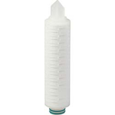 美国 3M  フィルター製品事業部 BT10PP1000CBJ 3M Betafine フィルターカートリッジ BTJシリーズ