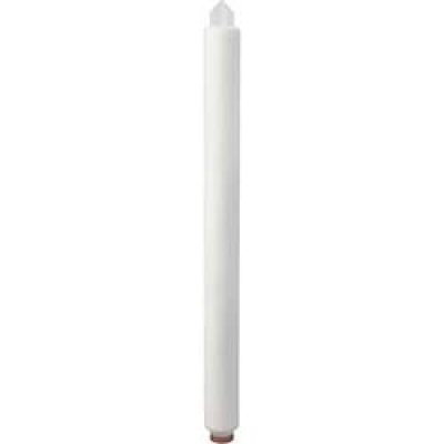 美国 3M  フィルター製品事業部 AU02Z11FA060 3P 3M Betapure フィルターカートリッジ AUZシリーズ ラボスケール