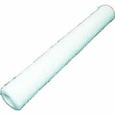 日本桥本 HASHIMOTO  UW-PTP-3-500 橋本　カートリッジフィルター　５００ｍｍ　３