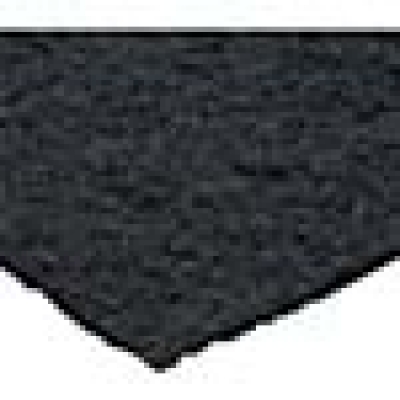 （株）ユーイーエス UF-APN-30 ＵＥＳ　活性炭不織布フィルタ　一般タイプ（２枚入）