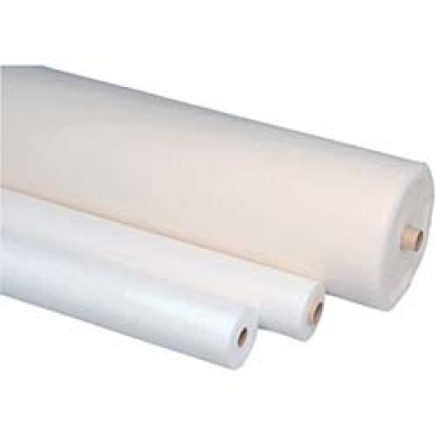 日本桥本 HASHIMOTO  AR70100 橋本　ロールフィルター　ポリエステル（難燃タイプ）　７００×１００ｍ　（１本入）