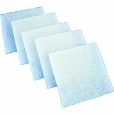 美国 3M  フィルター製品事業部 BLA020B02FC ３Ｍ　ＬｉｆｅＡＳＳＵＲＥ　フィルターカートリッジ　ＢＬＡシリーズ