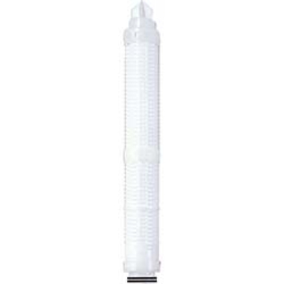美国 3M  フィルター製品事業部 NSPS002H02BK 3M ポリプロピレン中空糸膜フィルター NSPSシリーズ