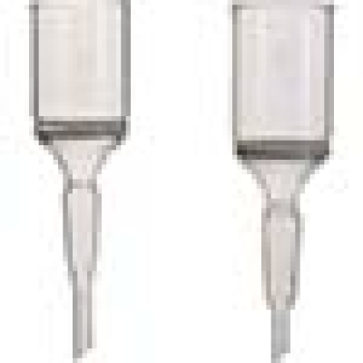 柴田科学（株） 030280-19114 ＳＩＢＡＴＡ　ＳＰＣガラスろ過器　１９　１１ＧＰ１６