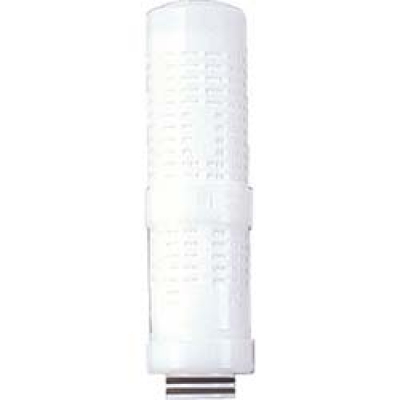 美国 3M  フィルター製品事業部 NSPS05NH01JK 3M ポリプロピレン中空糸膜フィルター NSPSシリーズ