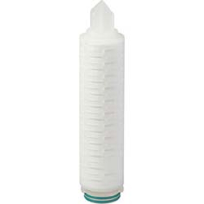 美国 3M  フィルター製品事業部 BT10PP0020BBJ 3M Betafine フィルターカートリッジ BTJシリーズ