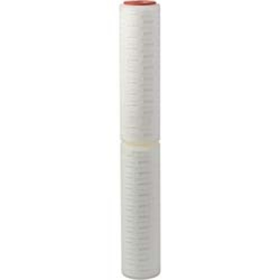美国 3M  フィルター製品事業部 70006-01B1-500PG 3M Betafine フィルターカートリッジ PGシリーズ