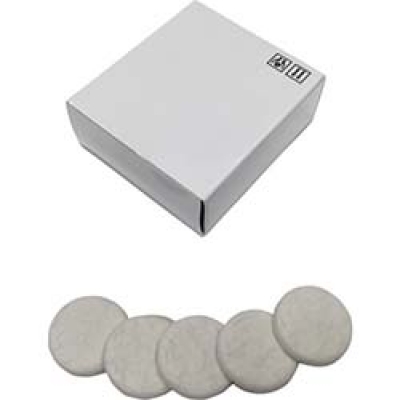 美国 3M  フィルター製品事業部 B47-60S 5P ３Ｍ　ＺｅｔａＰｌｕｓ　フィルターカートリッジ　ラボスケール