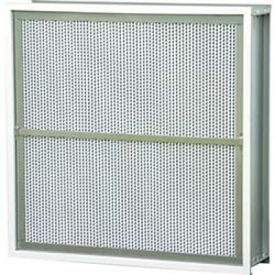 日本ケンブリッジフィルター（株） CP-HT-9AS ケンブリッジ　高温２５０℃対応ＣＰフィルタ　中・高性能フィルタ