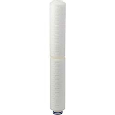 美国 3M  フィルター製品事業部 UDP20PP025FC 3M Betafine フィルターカートリッジ DPシリーズ