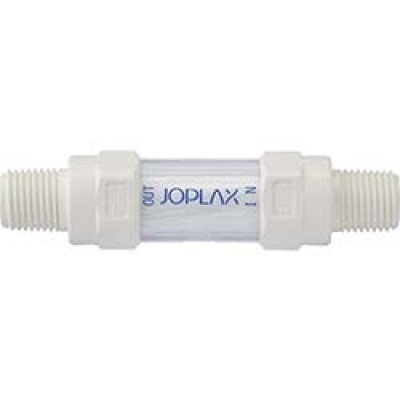 日本JOPLAX  TF-20N-A ジョプラックス　中空糸膜フィルター（多目的用）