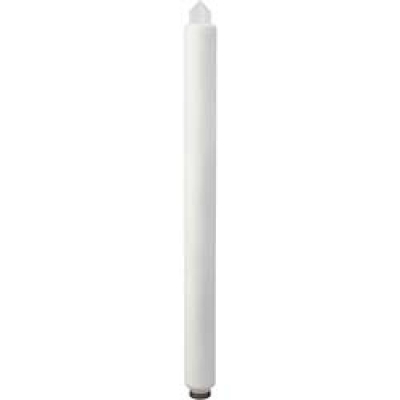 美国 3M  フィルター製品事業部 NT30T200T2CK 3M Betapure フィルターカートリッジ NT-Tシリーズ