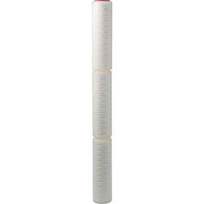 美国 3M  フィルター製品事業部 NSPS001P50G W 3M NanoSHIELD フィルターカートリッジ NSPSシリーズ