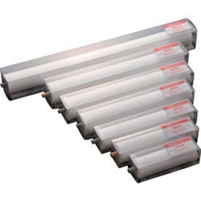 日本桥本 HASHIMOTO  H3590 橋本　制御盤フィルター　Ｈタイプ　ホルダー付　３５０×２００ｍｍ