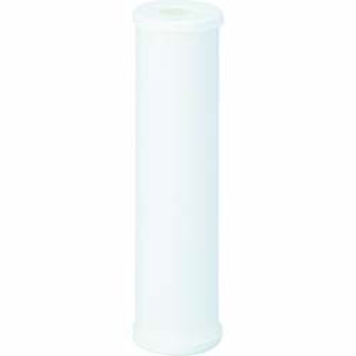 美国 3M  フィルター製品事業部 NT09T700T0NG ３Ｍ　ポリプロピレン不織布デプスフィルターカートリッジ　７０