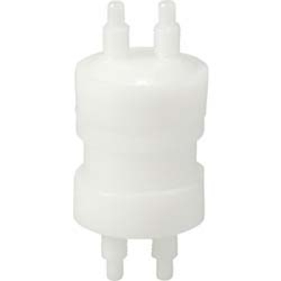 美国 3M  フィルター製品事業部 NSPS005P30G 3M NanoSHIELD フィルターカートリッジ NSPSシリーズ