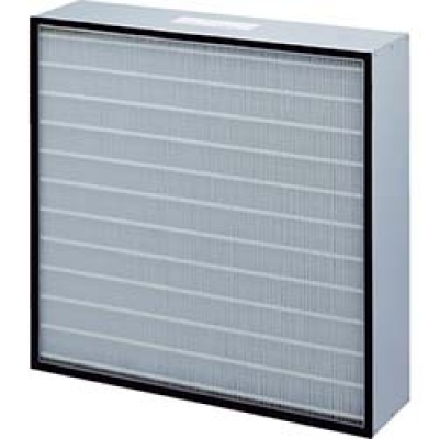 美国 3M  フィルター製品事業部 PBG500B02CA 3M Betafine フィルターカートリッジ PBGシリーズ