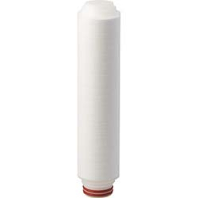 美国 3M  フィルター製品事業部 MJ10E11FA 3M Micro-Klean フィルターカートリッジ MJシリーズ