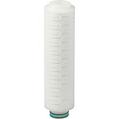 美国 3M  フィルター製品事業部 PBG020B01FB 3M Betafine フィルターカートリッジ PBGシリーズ
