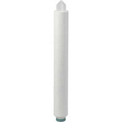 美国 3M  フィルター製品事業部 70005-02A3-250PG 3M Betafine フィルターカートリッジ PGシリーズ