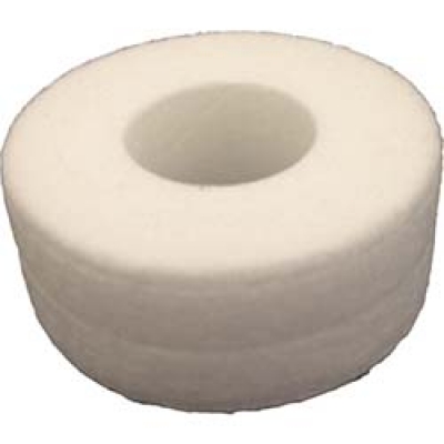 美国 3M  フィルター製品事業部 AU01Z11NG100 5P ３Ｍ　Ｂｅｔａｐｕｒｅ　フィルターカートリッジ　ＡＵＺシリーズ　ラボスケール