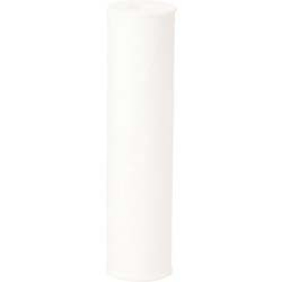 美国 3M  フィルター製品事業部 SKYL0100P09NG ３Ｍ　ポリプロピレン不織布デプスフィルターカートリッジ　１