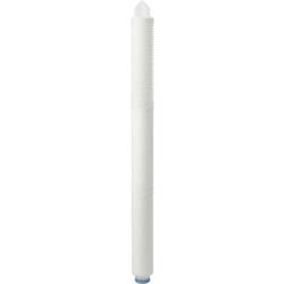 美国 3M  フィルター製品事業部 PEG500B02ET 3M Betafine フィルターカートリッジ PEGシリーズ
