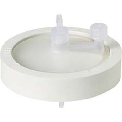 美国 3M  フィルター製品事業部 D-CCSF 3M コットン製糸巻きフィルターカートリッジ 25