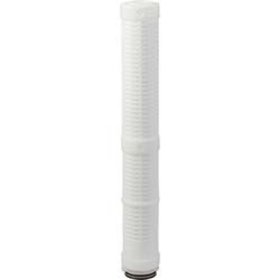 美国 3M  フィルター製品事業部 NSPS002H02JK W 3M NanoSHIELD フィルターカートリッジ NSPSシリーズ