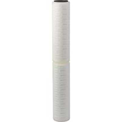 美国 3M  フィルター製品事業部 BT20PP0100DDJ 3M Betafine フィルターカートリッジ BTJシリーズ