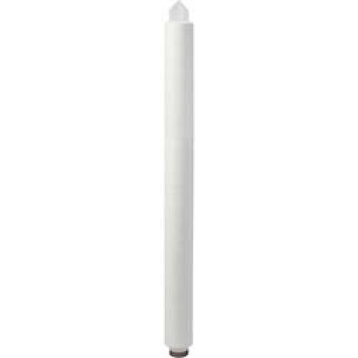美国 3M  フィルター製品事業部 PPK-30CD-0050 3M Polypro-Klean フィルターカートリッジ PPKシリーズ
