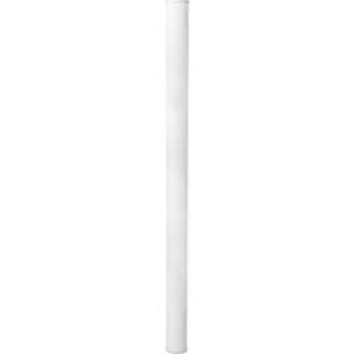 美国 3M  フィルター製品事業部 PBG020B03FB 3M Betafine フィルターカートリッジ PBGシリーズ