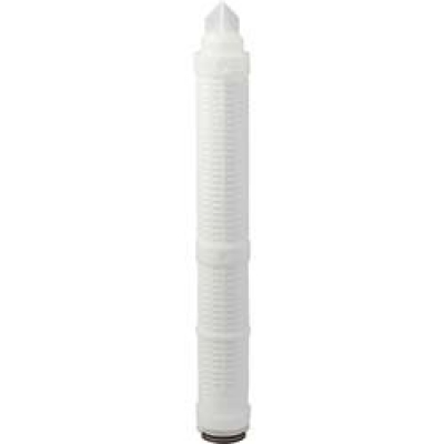 美国 3M  フィルター製品事業部 NSP05NH02BK 3M NanoSHIELD フィルターカートリッジ NSPシリーズ