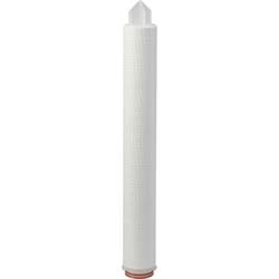 美国 3M  フィルター製品事業部 PPK-20BC-1500 3M Polypro-Klean フィルターカートリッジ PPKシリーズ