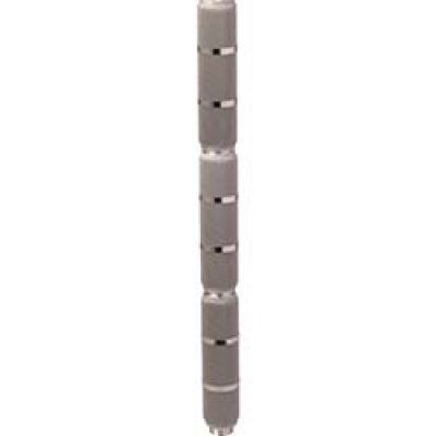美国 3M  フィルター製品事業部 ESAP03FN0100 3M CUNO フィルターカートリッジ ESAシリーズ