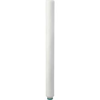 美国 3M  フィルター製品事業部 NT30T020T1FB 3M Betapure フィルターカートリッジ NT-Tシリーズ