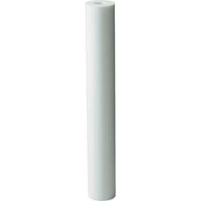 美国 3M  フィルター製品事業部 70006-01D0-500PG 3M Betafine フィルターカートリッジ PGシリーズ