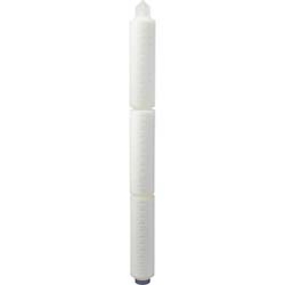 美国 3M  フィルター製品事業部 70003-03C-500PG 3M Betafine フィルターカートリッジ PGシリーズ