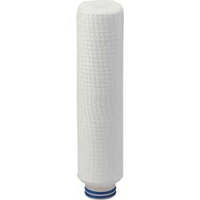 美国 3M  フィルター製品事業部 PPK-10FC-0100 3M Polypro-Klean フィルターカートリッジ PPKシリーズ