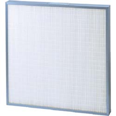 美国 3M  フィルター製品事業部 BT20PP1000CCJ 3M Betafine フィルターカートリッジ BTJシリーズ
