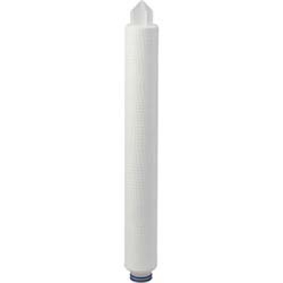 美国 3M  フィルター製品事業部 PPK-20CC-0050 3M Polypro-Klean フィルターカートリッジ PPKシリーズ