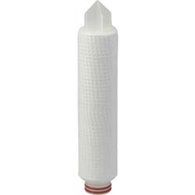 美国 3M  フィルター製品事業部 PPK-10CA-0030 3M Polypro-Klean フィルターカートリッジ PPKシリーズ