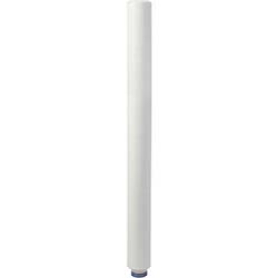 美国 3M  フィルター製品事業部 70005-01B3-10CPG 3M Betafine フィルターカートリッジ PGシリーズ